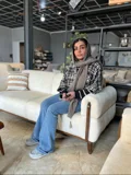 مبل بیگست